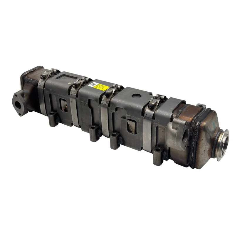 advancedtruckparts-14617869