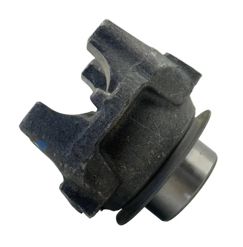 advancedtruckparts-14618169