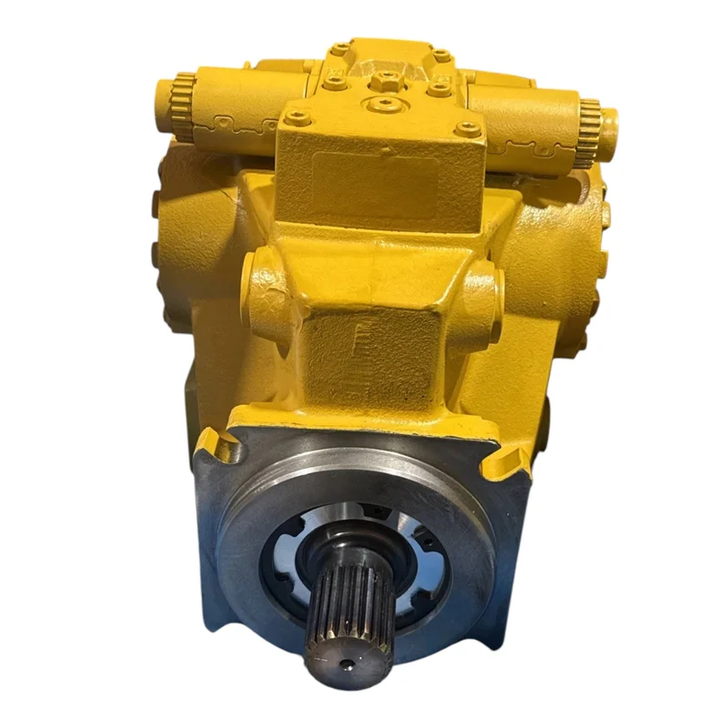 advancedtruckparts-14618475
