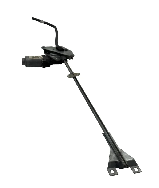 advancedtruckparts-14618954