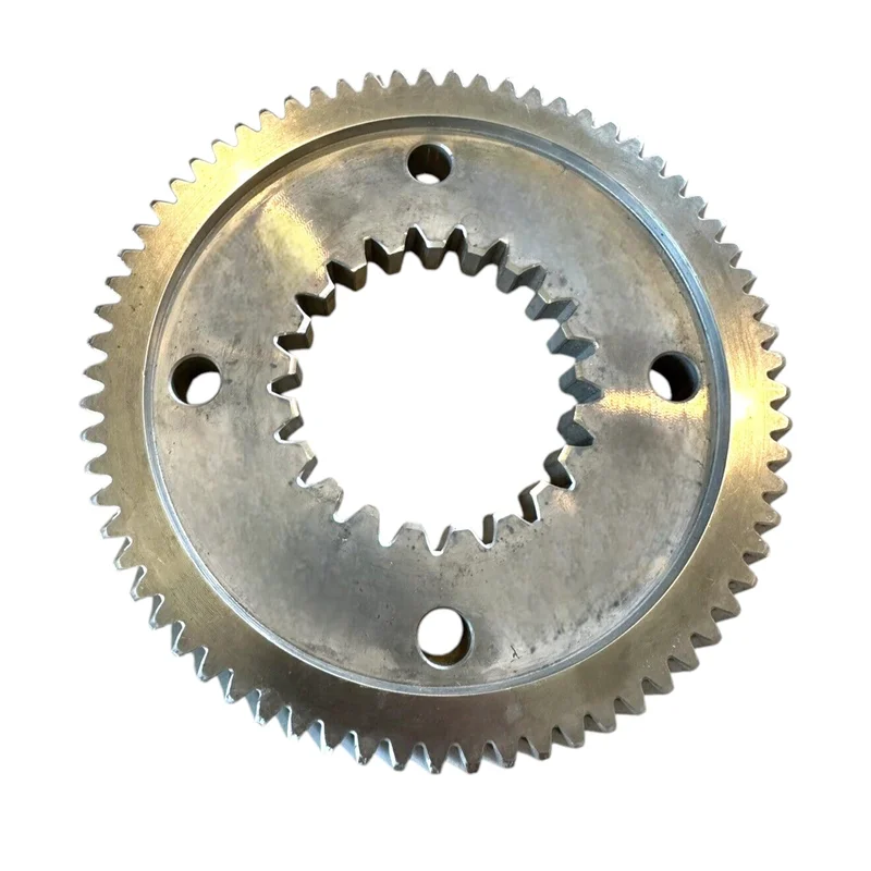 advancedtruckparts-14619086