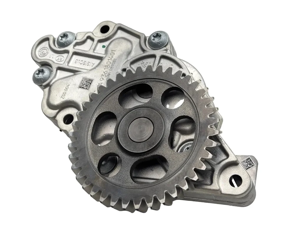 advancedtruckparts-14620346
