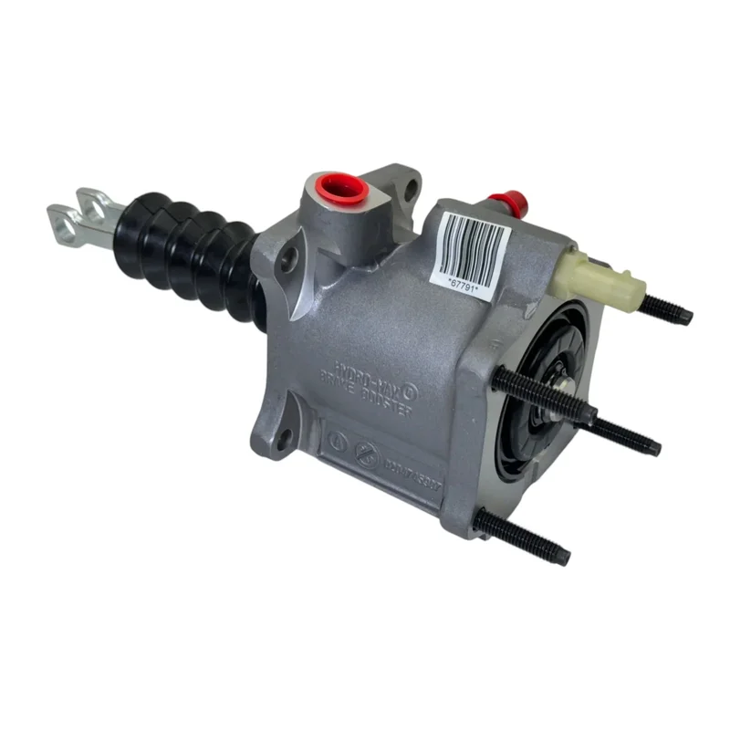 advancedtruckparts-14621514