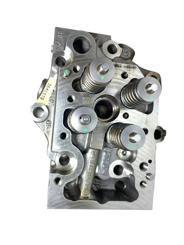 advancedtruckparts-14621826