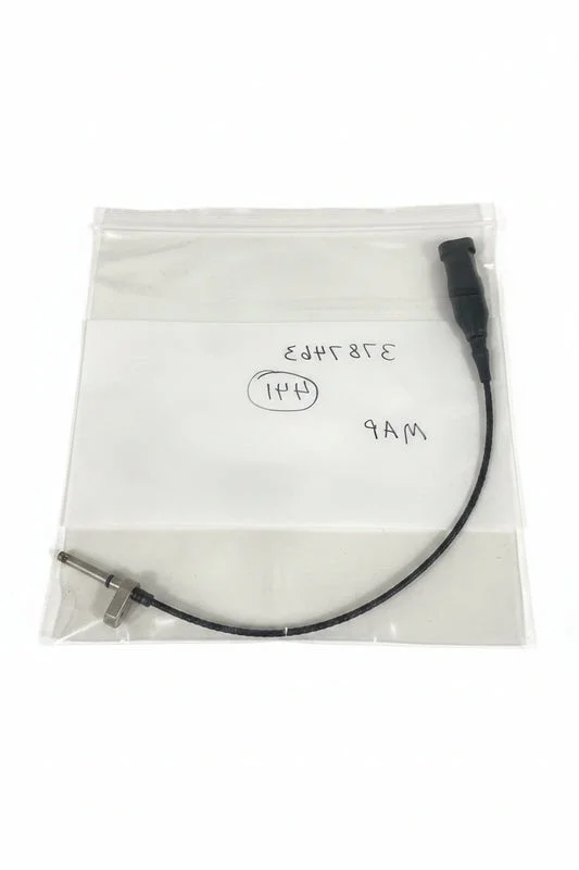 advancedtruckparts-14622452