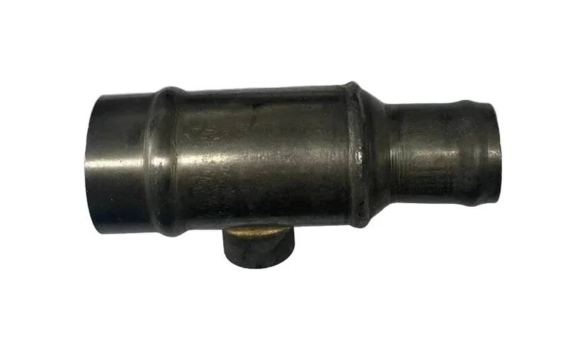 advancedtruckparts-14622503