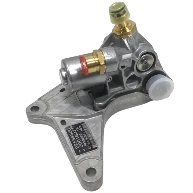 advancedtruckparts-14623312