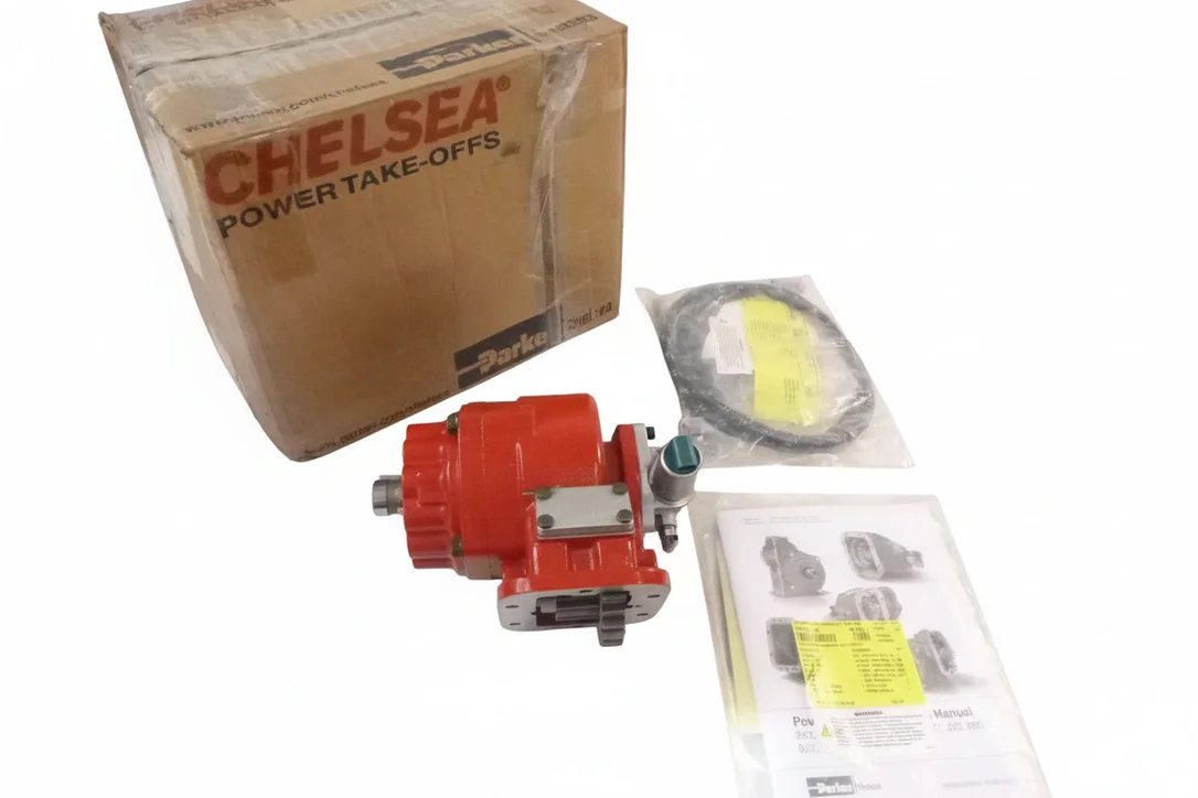 advancedtruckparts-14623356