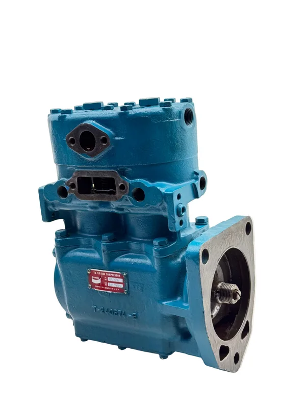 advancedtruckparts-14623496