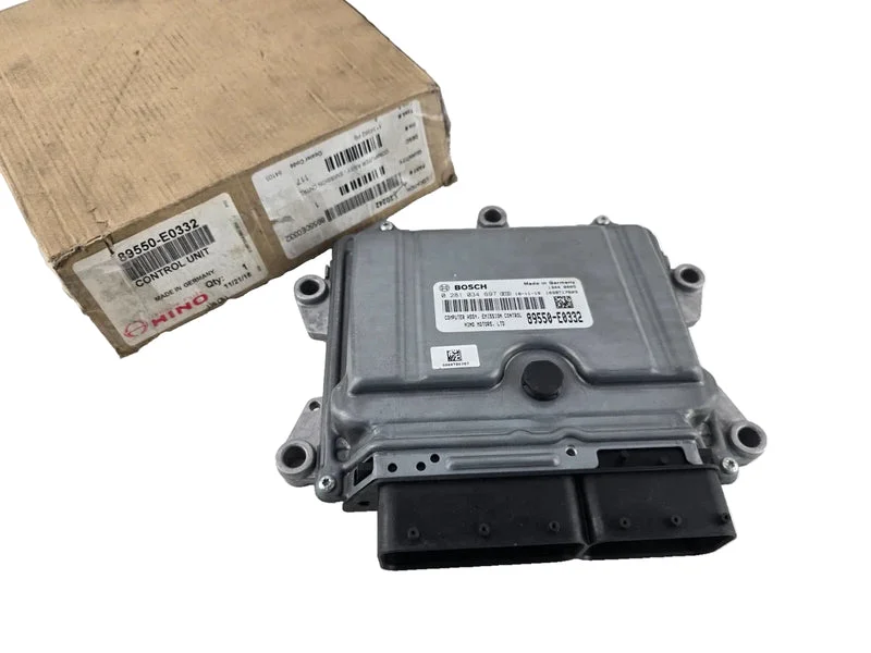 advancedtruckparts-14624858