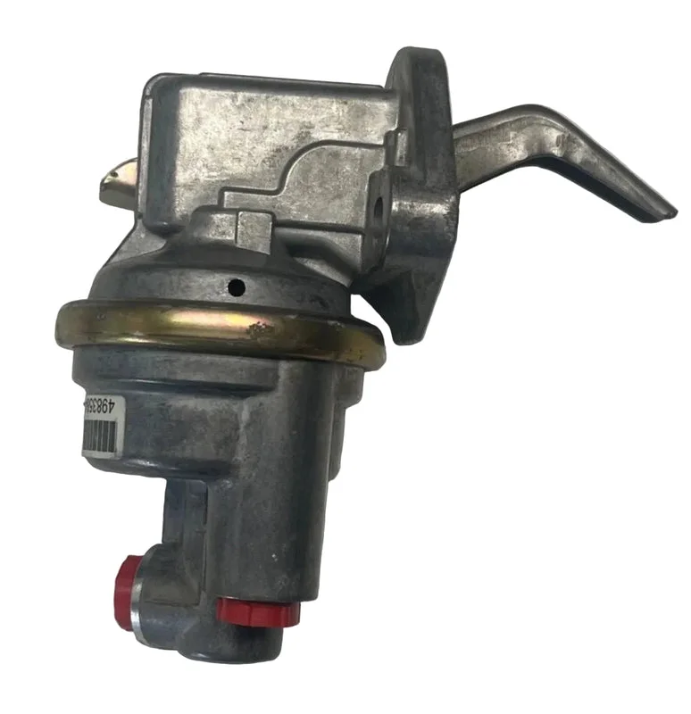 advancedtruckparts-14625368