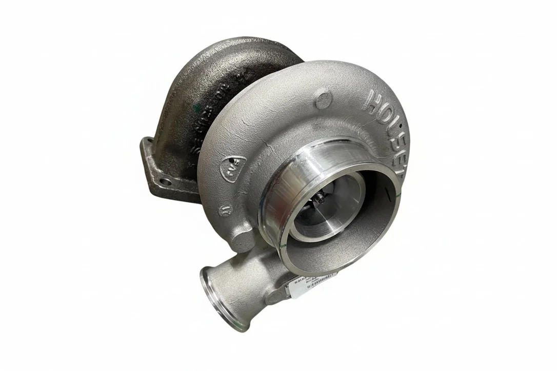 advancedtruckparts-14625476