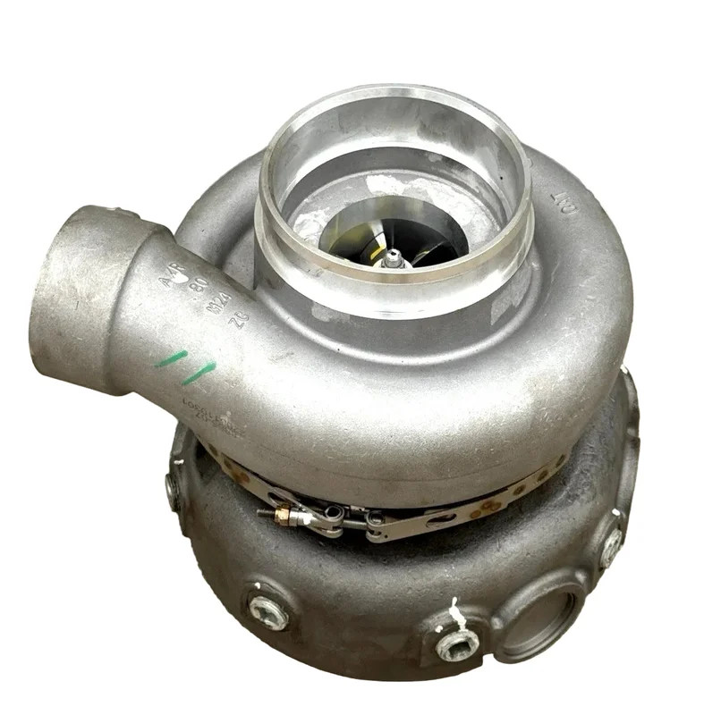 advancedtruckparts-14625591