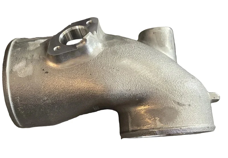advancedtruckparts-14625874