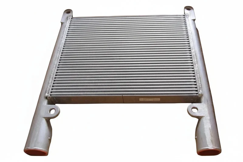 advancedtruckparts-14625987