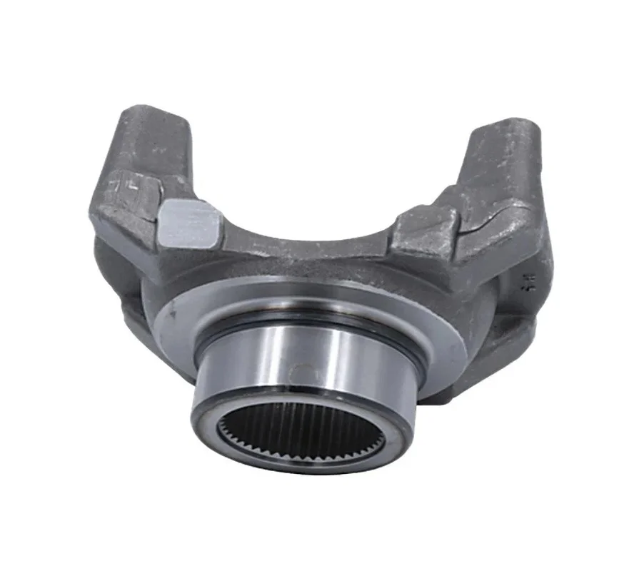 advancedtruckparts-14626172