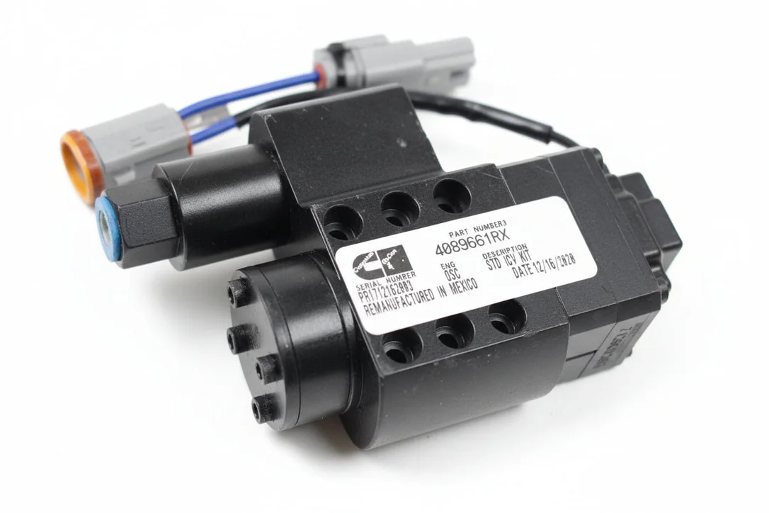 advancedtruckparts-14626603