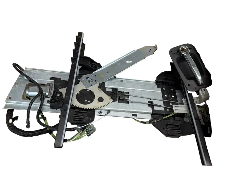 advancedtruckparts-14626861