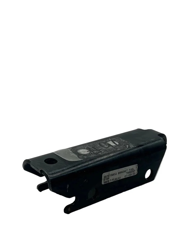 advancedtruckparts-14627055