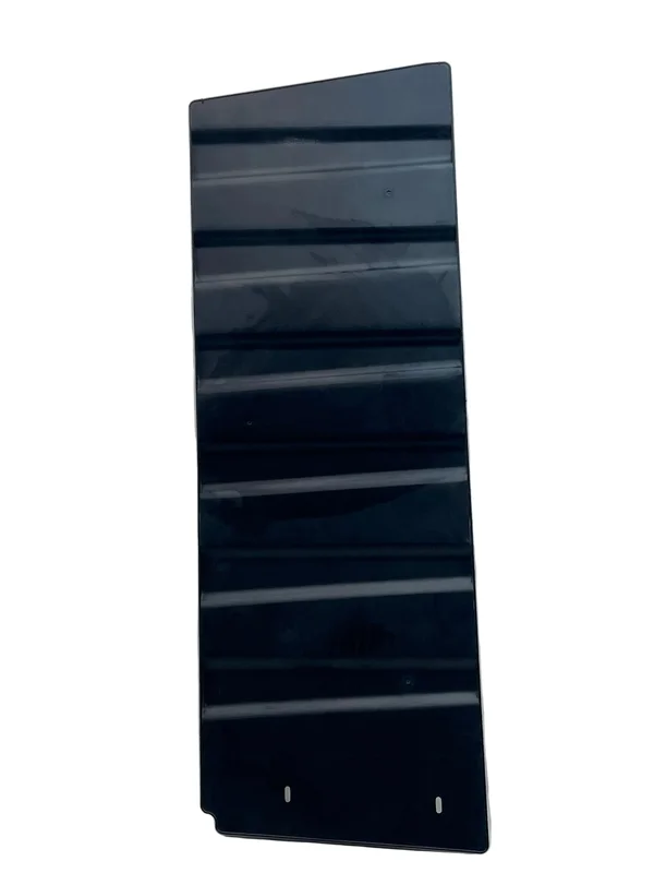 advancedtruckparts-14627194