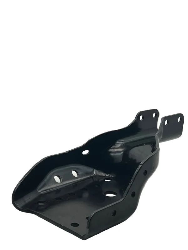 advancedtruckparts-14627633