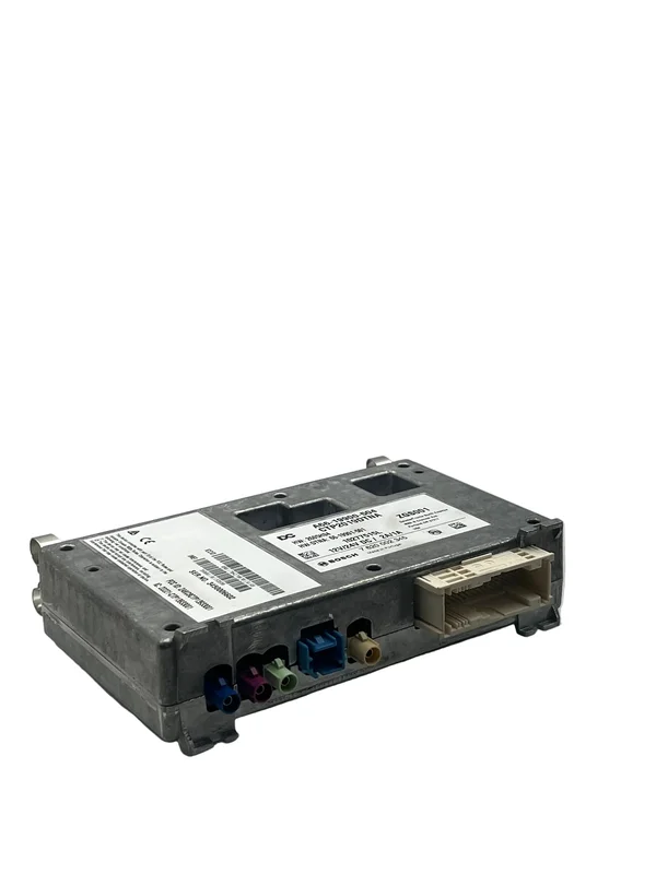 advancedtruckparts-14628630