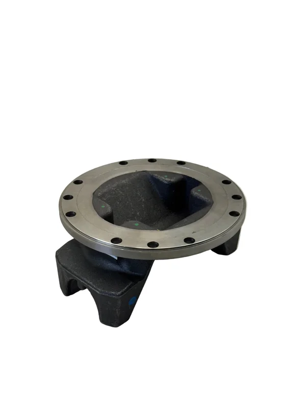advancedtruckparts-14629073