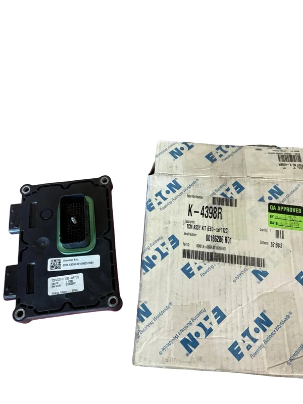 advancedtruckparts-14630617