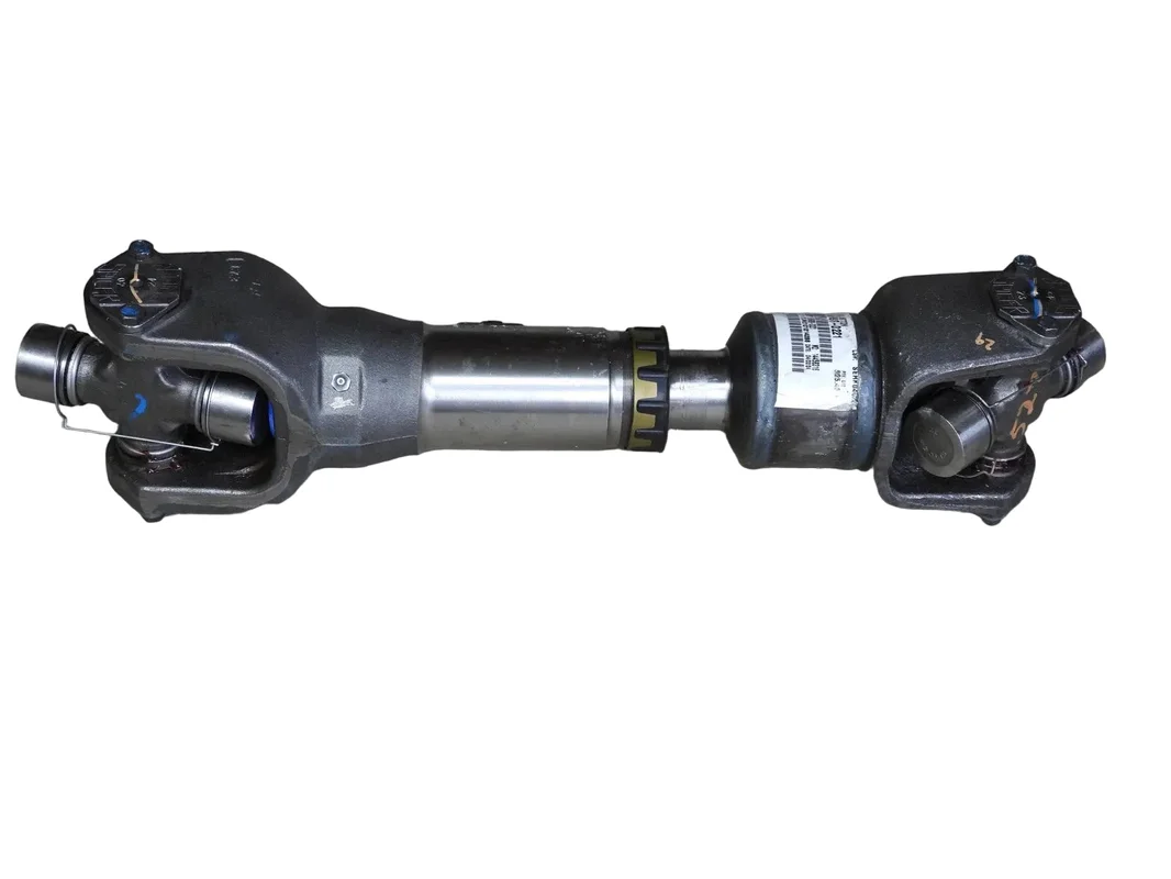 advancedtruckparts-14631654