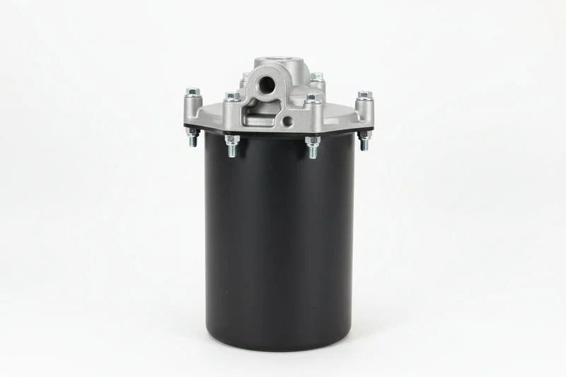 advancedtruckparts-14631756