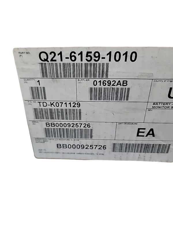 advancedtruckparts-14632084