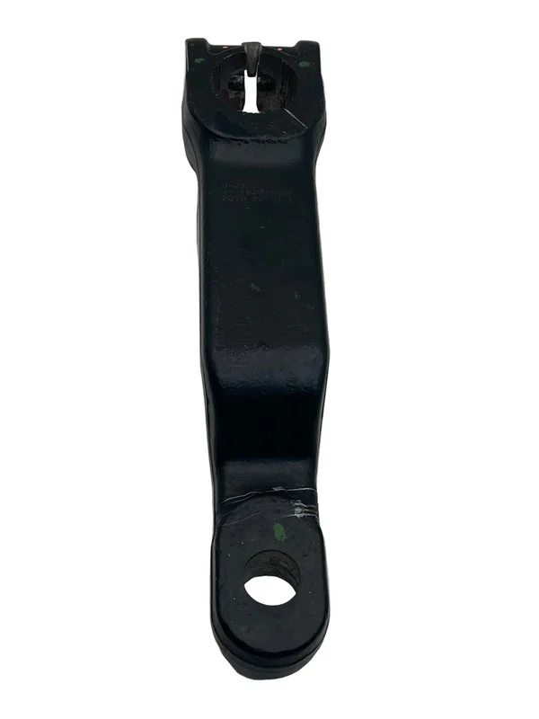 advancedtruckparts-14632216