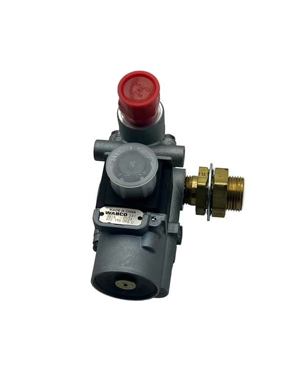 advancedtruckparts-14632681