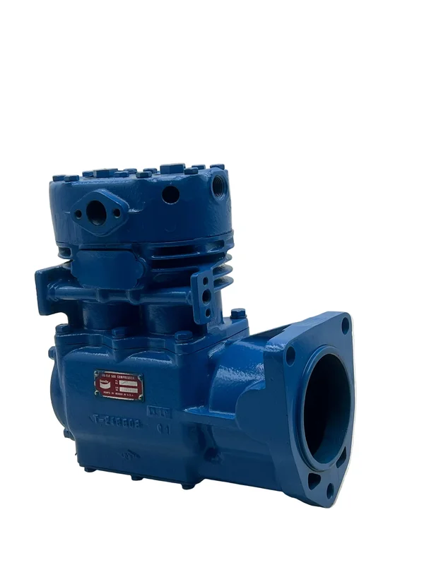 advancedtruckparts-14633425