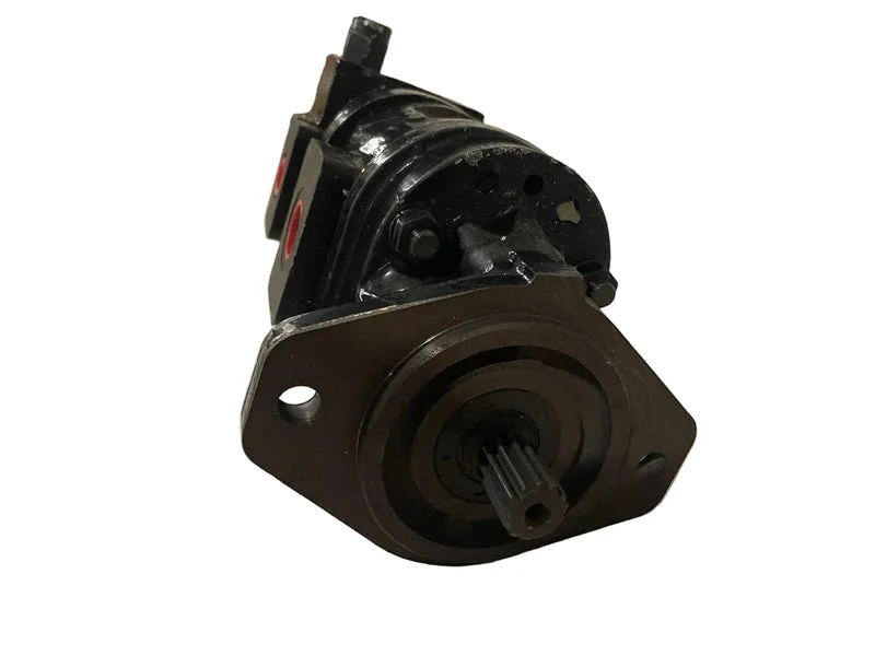 advancedtruckparts-14635384