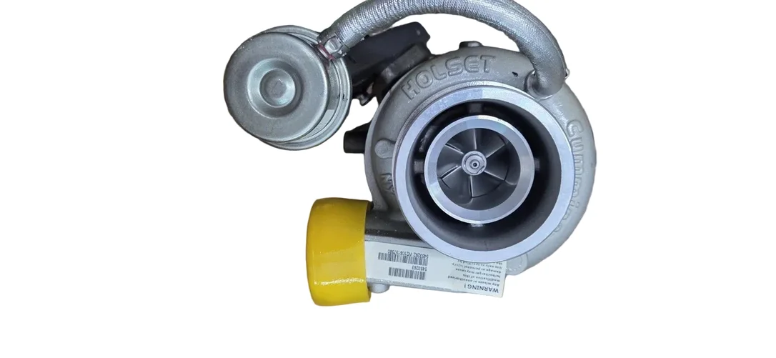 advancedtruckparts-14635958