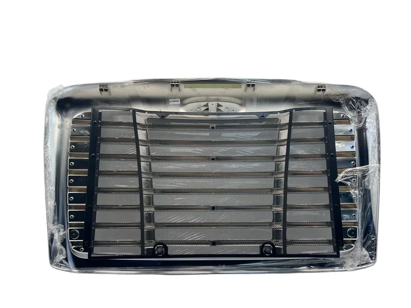 advancedtruckparts-14636400