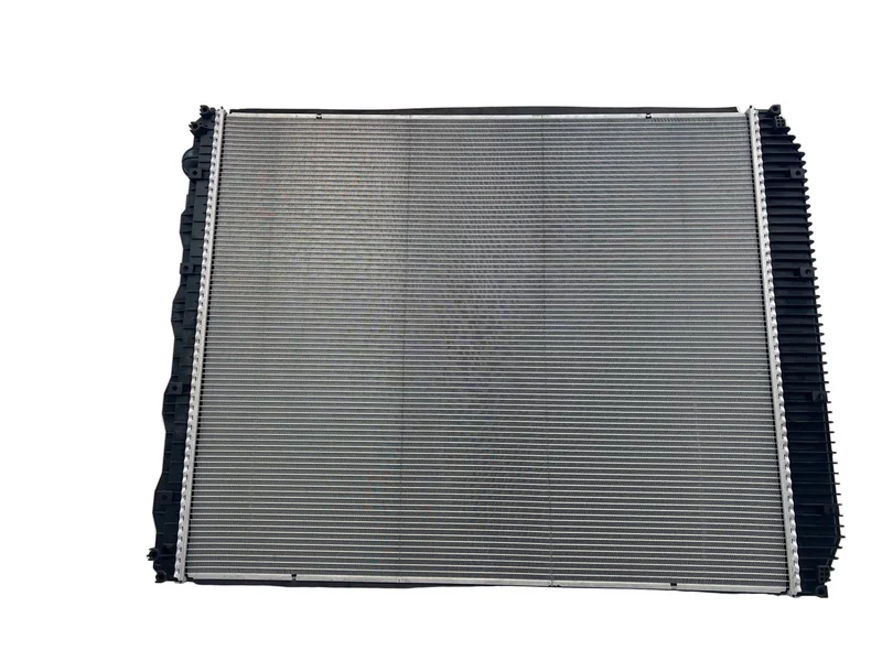 advancedtruckparts-14636741
