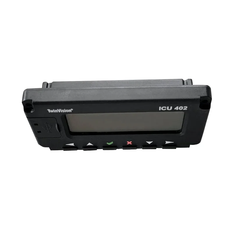 advancedtruckparts-14637210