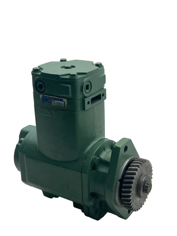 advancedtruckparts-14637461