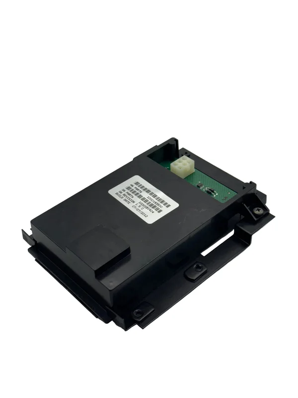 advancedtruckparts-14638007
