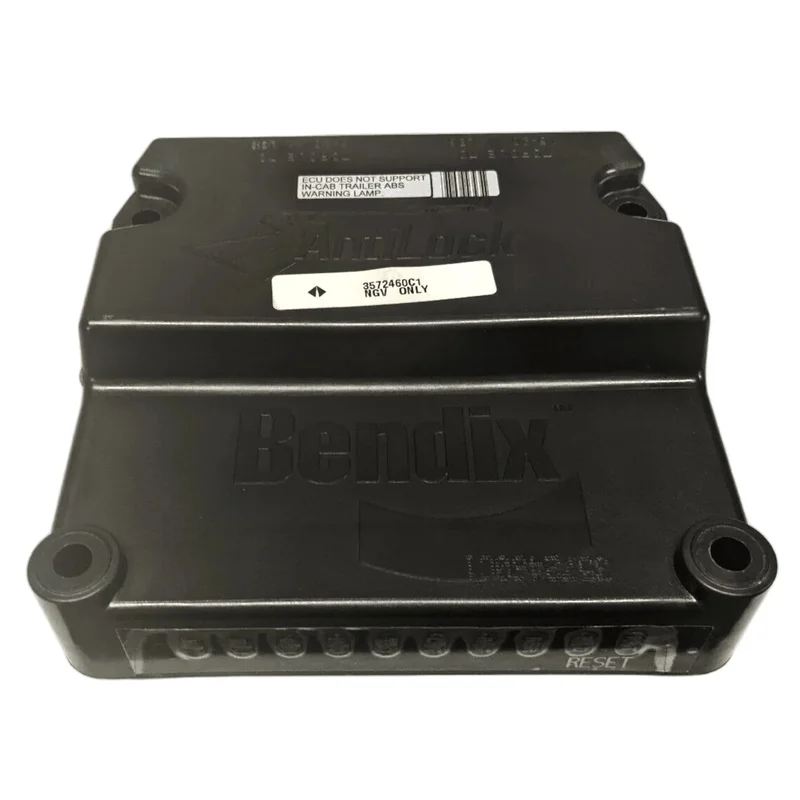 advancedtruckparts-14639032