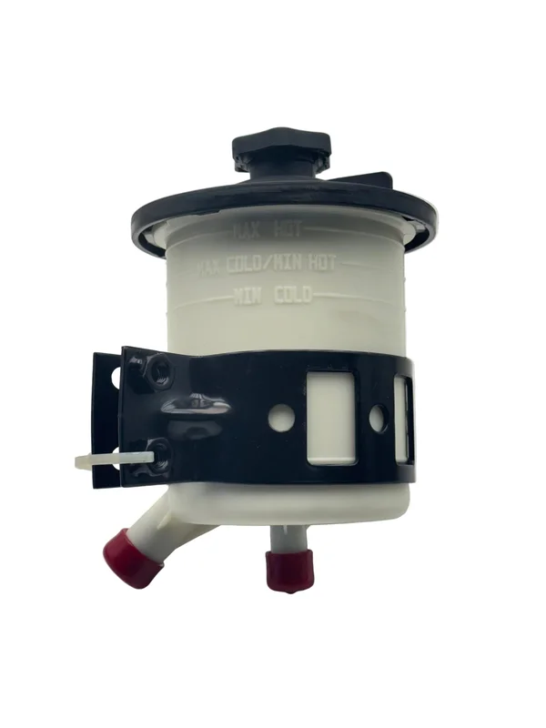 advancedtruckparts-14639267