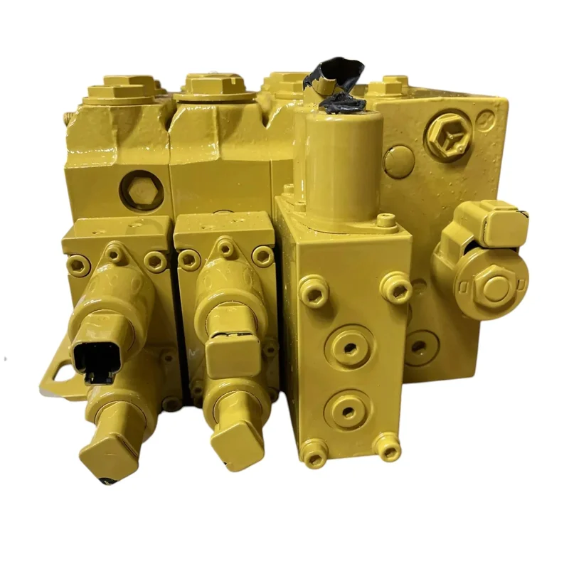 advancedtruckparts-14639360