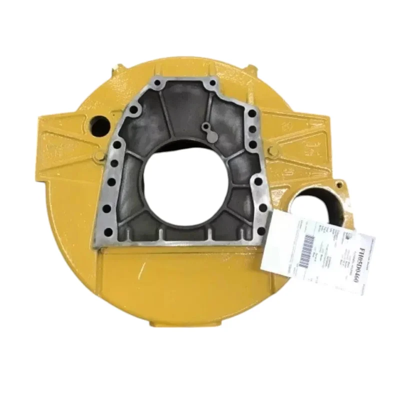 advancedtruckparts-14639485
