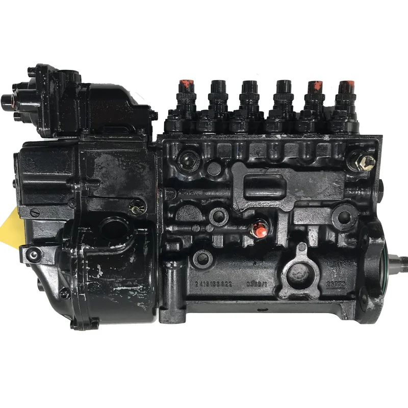 advancedtruckparts-14639720