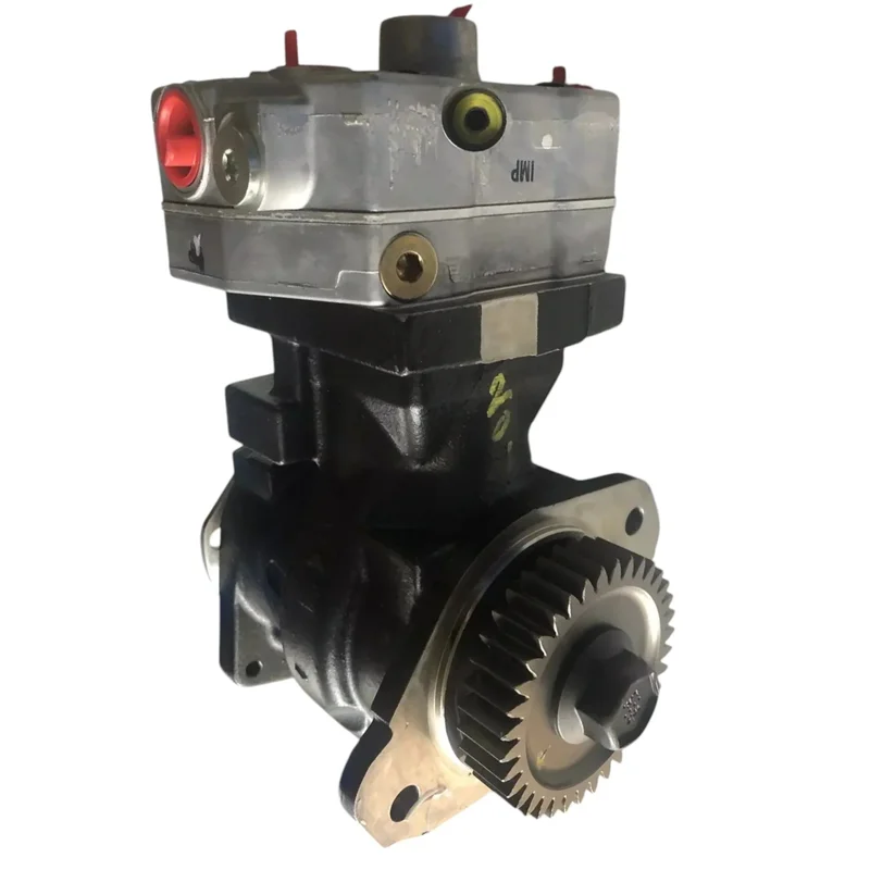 advancedtruckparts-14639846