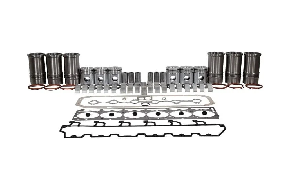advancedtruckparts-14640184