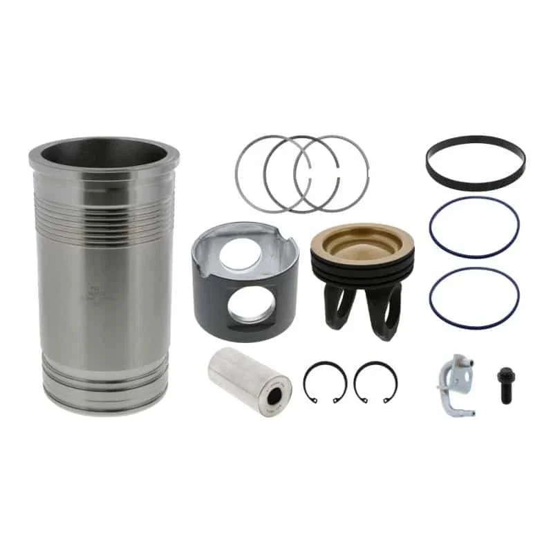advancedtruckparts-14640326