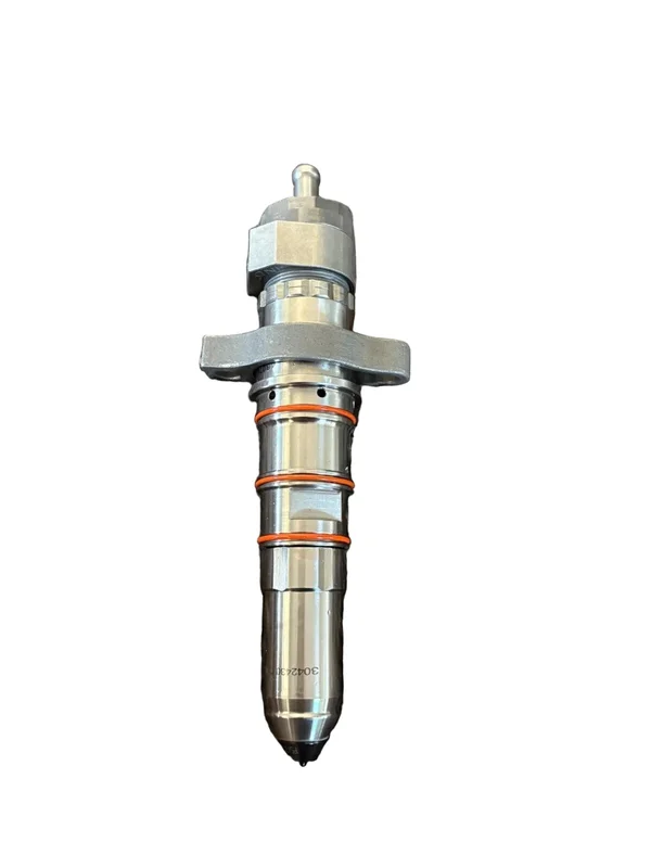 advancedtruckparts-14640379